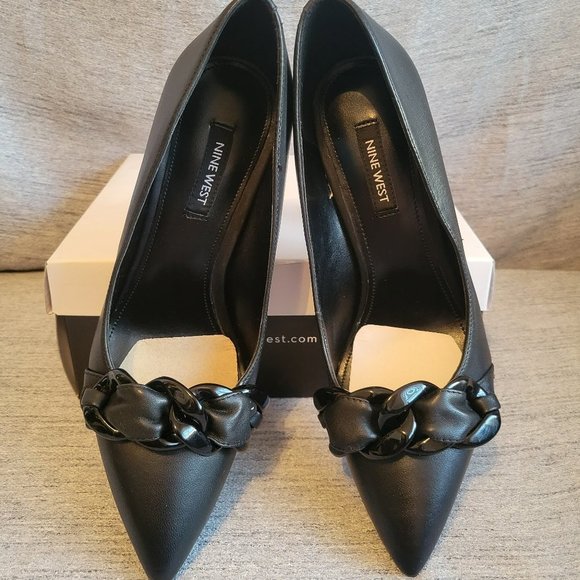 Nine West Shoes - Nine West Tazz